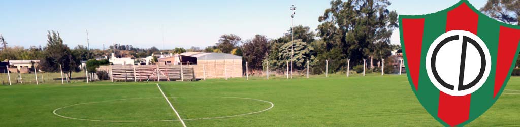 Estadio Guillermo Trama